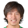Shochi Niiyama