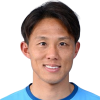 Yuto Mori