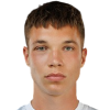 Daniil Denysenko