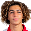 Anis Soubeir