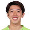 Ryoya Iizumi