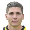 Danny Post