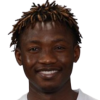 Kenneth Otabor