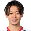 Masashi Wada