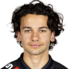 Jochem Ritmeester van de Kamp