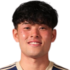 Daiki Sato