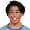 Diego Taba