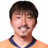 Takuya Akiyama