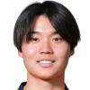 Koki Harada
