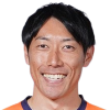 Takashi Kondo