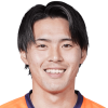 Yasufumi Nishimura