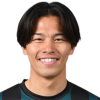 Riku Hashimoto
