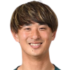 Shuhei Kunihiro