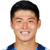 Yuto Minakuchi