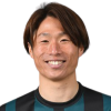 Tsubasa Ando