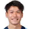Shunji Masuda