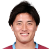 Yuri Mori