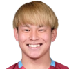 Kosei Okazawa