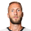 Mike van der Hoorn