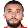 Zakaria Labyad