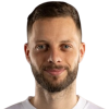 Bart Ramselaar