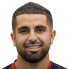 Marouan Azarkan