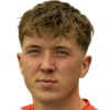 Ole ter Haar Romeny