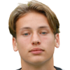 Jesse van de Haar