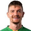 Bernardo Matic