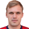 Vladislav Vasiljev