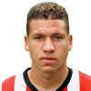 Jeffrey Bruma