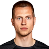 Emils Birka
