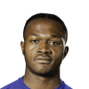 Nsungusi Effiong