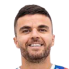 Demir Imeri