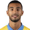 Yassin Oukili