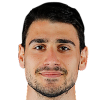 Temur Chogadze
