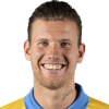Michiel Kramer