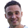 Mailson Lima Duarte Lopes