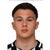 Filip Stevanovic