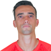 Cesar Bernardo Dutra
