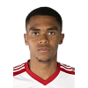Reggie Cannon