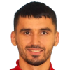 Anes Rusevic