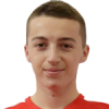 Almir Ajzeraj