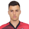 Valmir Nafiu