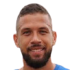 Iran Goncalves