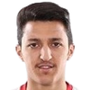 Mohammad Daham