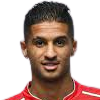 Mohamed Soula