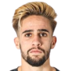 Luis dos Santos