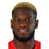 Mamadou Thiam