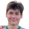 Renards Krisjanis